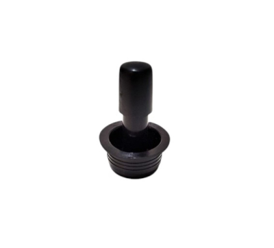 Inserto Perforado P/Pico Largo