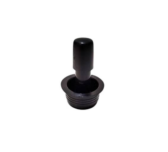Inserto Perforado P/Pico Largo