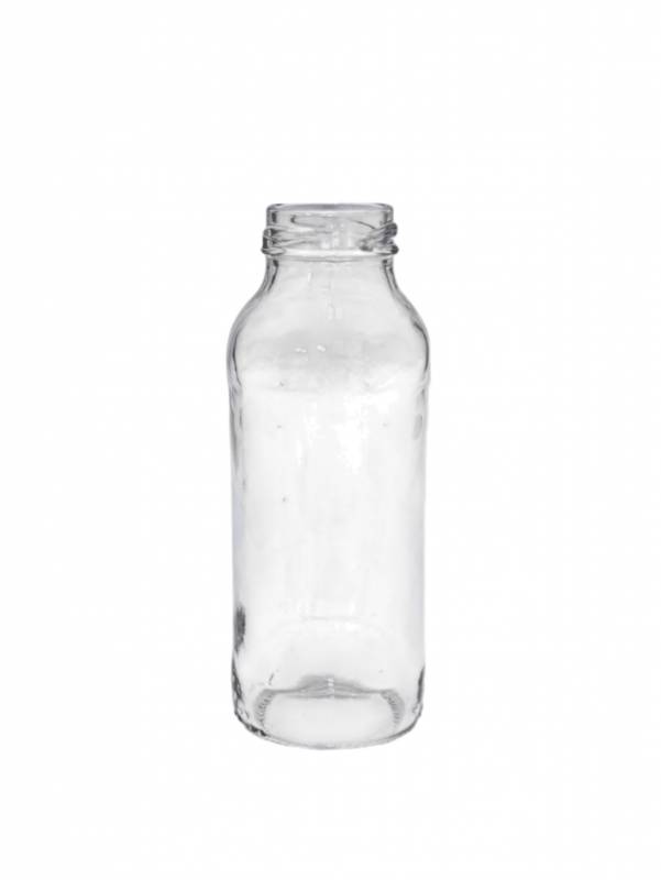 Jugo X 250 Ml Rigo B/Ax 38 T/G