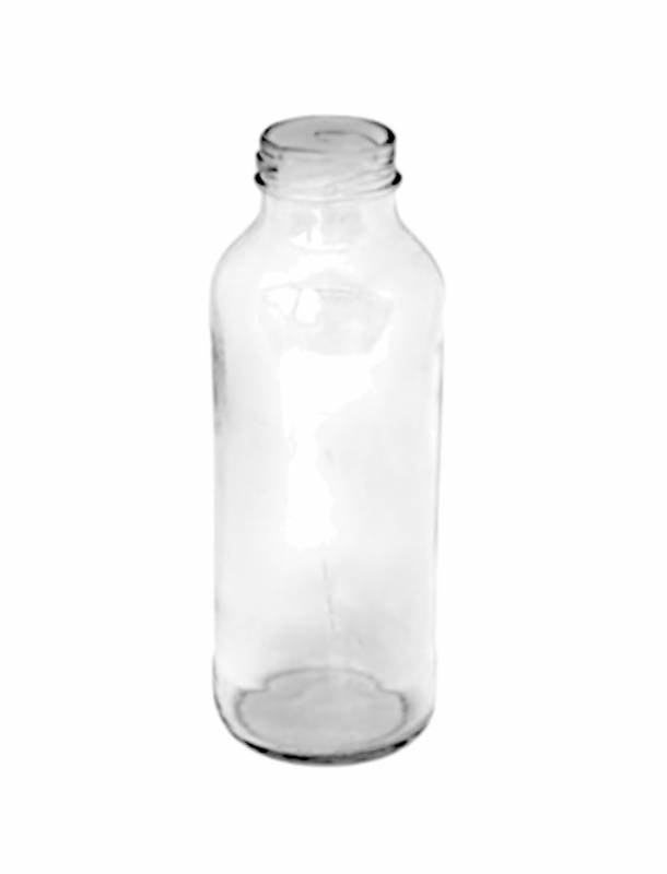 Jugo X 330 Ml Rigo B/Ax 38 T/P