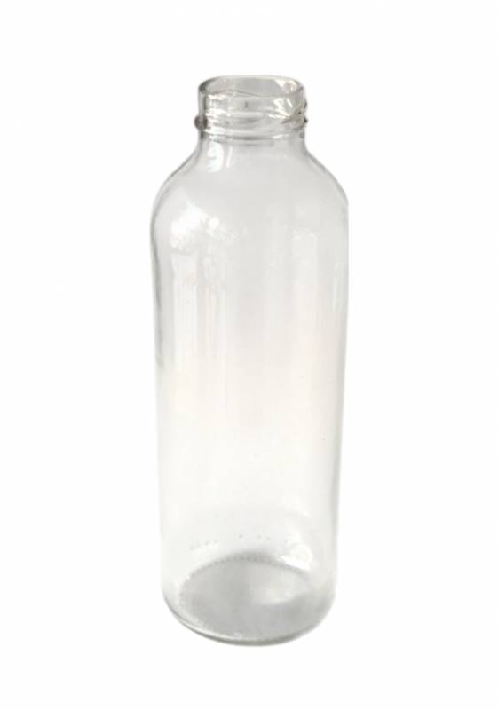 Jugo X 500 Ml Rigo B/Ax 38 T/G