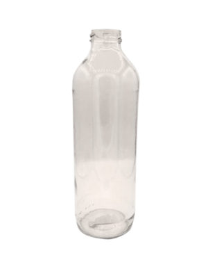 Jugo X 910 Ml Rigo B/Ax 38 T/G