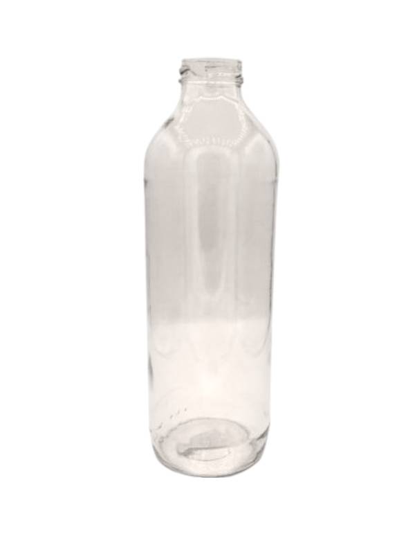 Jugo X 910 Ml Rigo B/Ax 38 T/P