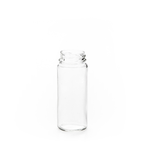 Jupiter X 120 Ml B/Ax 38 T/Gr