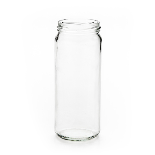 Jupiter X 200 Ml B/Ax 53 T/Gr