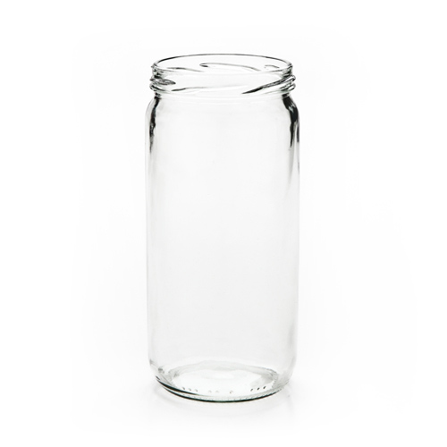 Jupiter X 800 Ml B/Ax 82 T/Gr