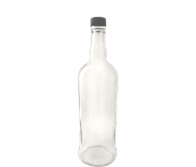 Licor Generico X 1000 Ml T/G