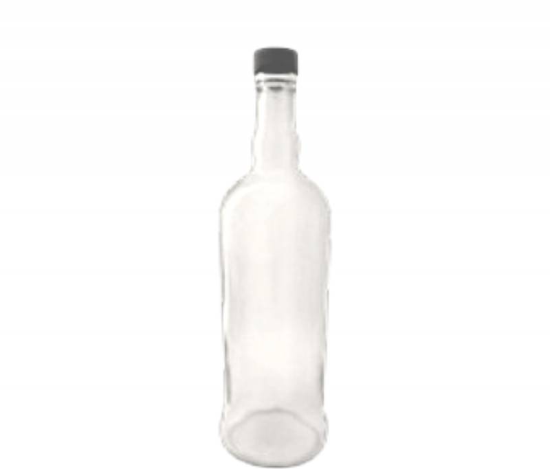 Licor Generico X 1000 Ml T/G