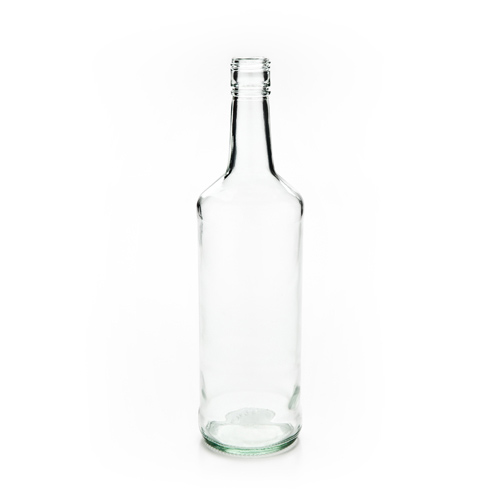 Licor Std X 1000 Ml T/P