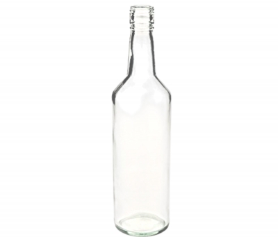 Licor X 750 Ml B/Rosca T/G