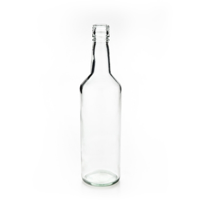 Licor X 750 Ml B/Rosca T/P