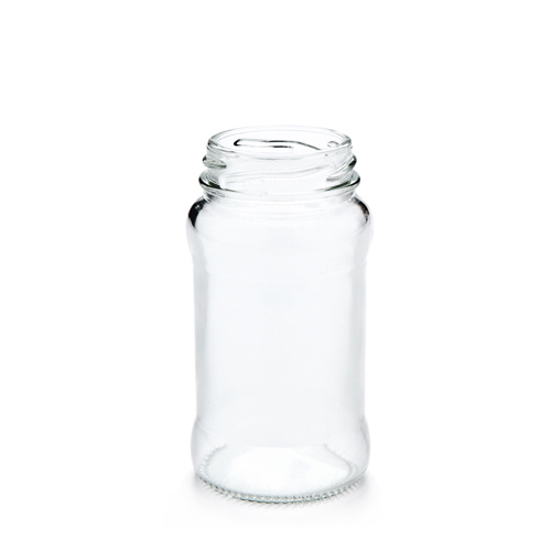 Mermelada X 170 Ml B/Ax 48 T/P