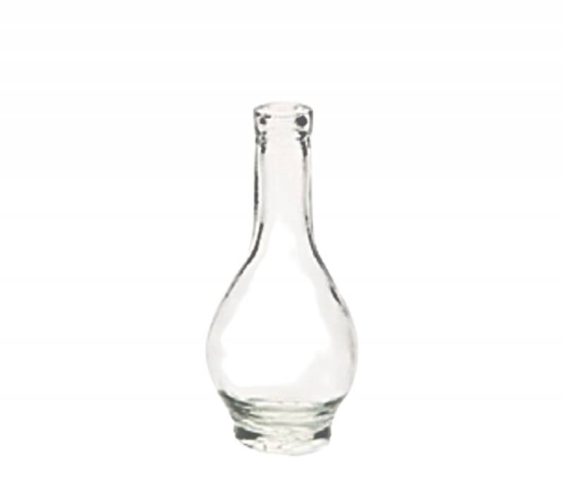 Mini Chianti X 60 Ml