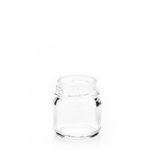 Minidulce X 28 Ml B/Ax 38 T/G