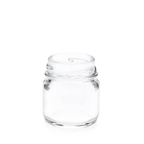 Minidulce X 40 Ml B/Ax 38 T/P