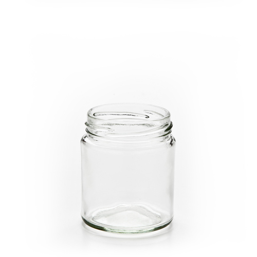 Morronero X 200 Ml B/Ax 63 T/G