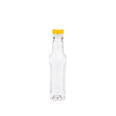 Pico Largo Pet X 250 Ml B/29Mm