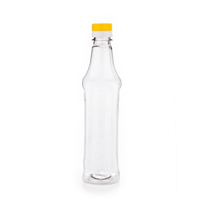 Pico Largo Pet X 500 Ml B/29Mm