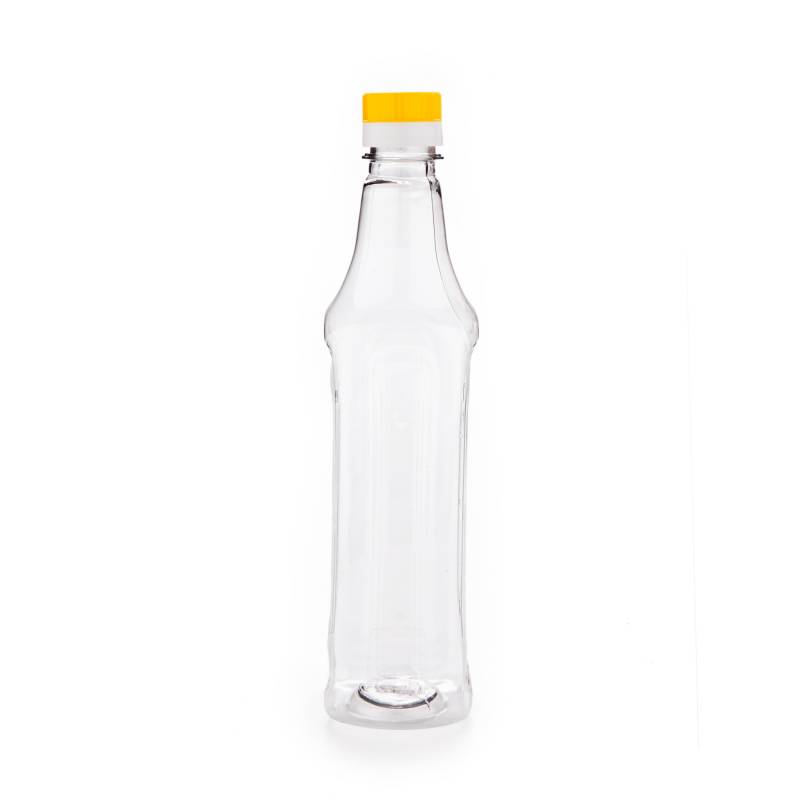 Pico Largo Pet X 500 Ml B/29Mm