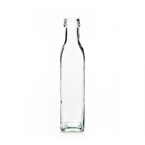 Pico Largo X 250 Ml Crist T/P