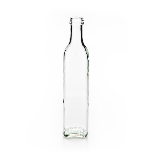 Pico Largo X 500 Ml Crist T/G