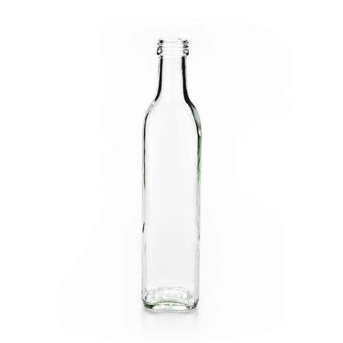 Pico Largo X 500 Ml Crist T/P