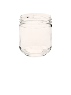 Pote Dulce X 360 B/Ax 83 T/P