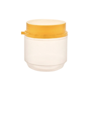 Pote Miel X 250 Gr Pp