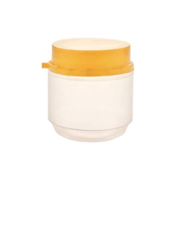 Pote Miel X 250 Gr Pp