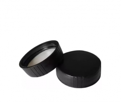 Tapa Garrafa X 1.9Lt Plastica