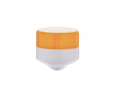 Tapa Pico Alto Pet 29Mm