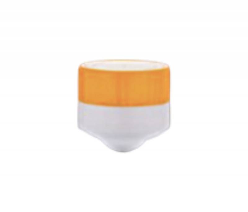 Tapa Pico Alto Pet 29Mm