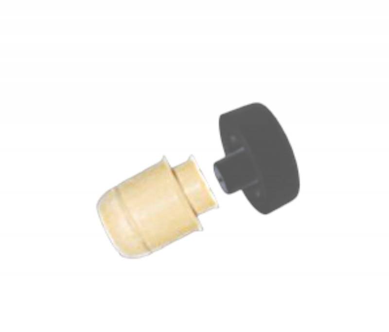 Tapon Vertedor Para Burdeos