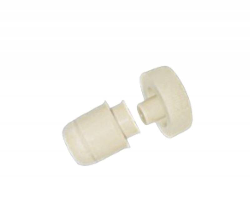 Tapon Vertedor Para Burdeos