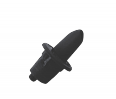 Tapon Vertedor Para Pico Largo