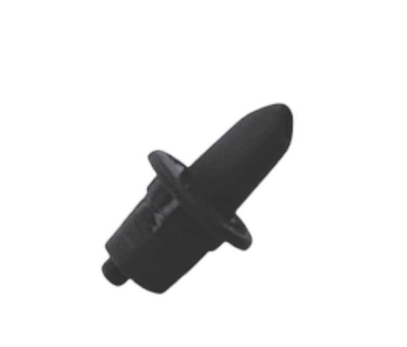 Tapon Vertedor Para Pico Largo