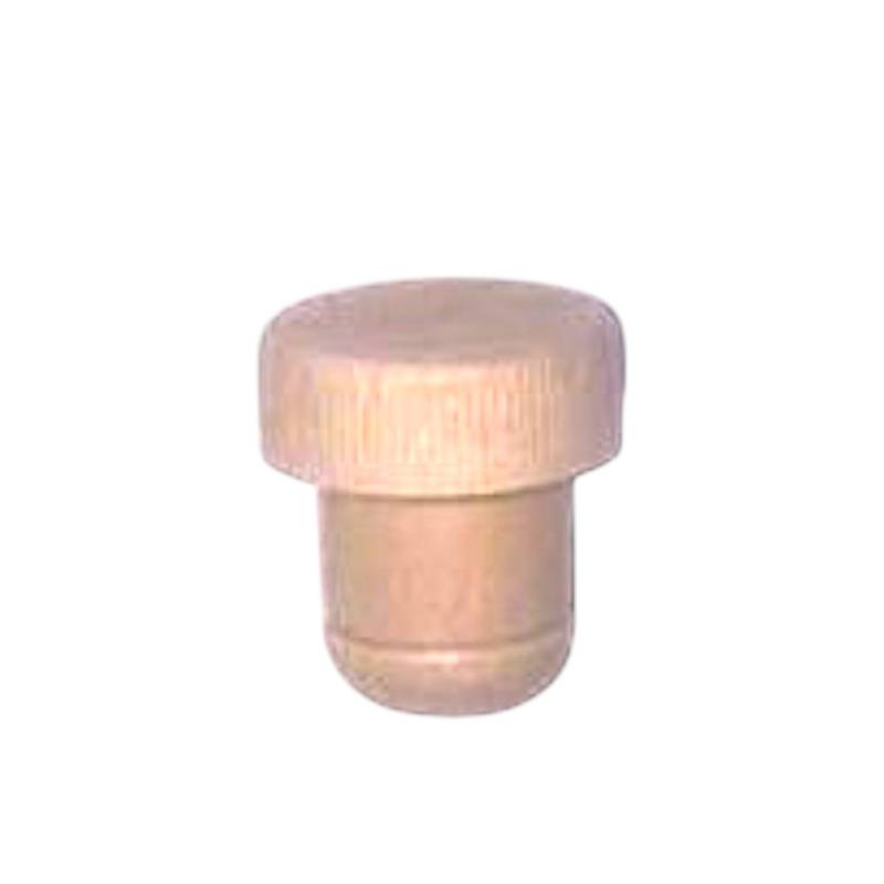 Tapon Vertedor Para Pico Largo