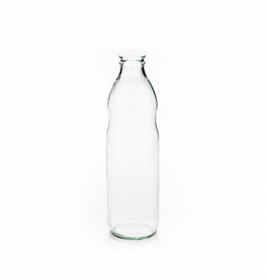 Triturado X 1000 Ml B/C 40 T/P