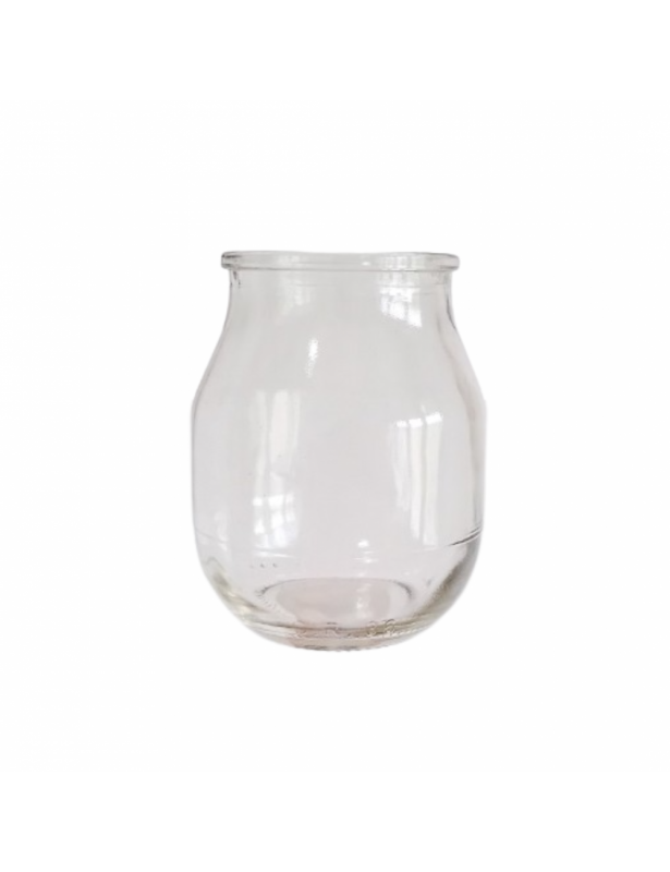 Yogurth X 200 Ml B/C T/G