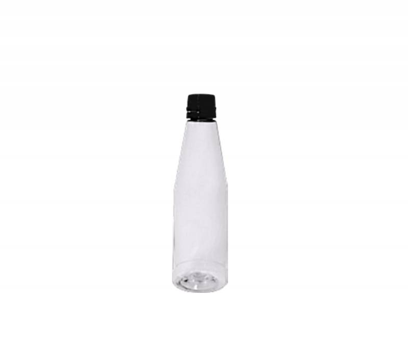 Vainillero X 100 Ml Pet R/18