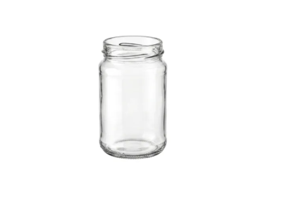 Los Nietitos X 300Ml Tg P/A 63