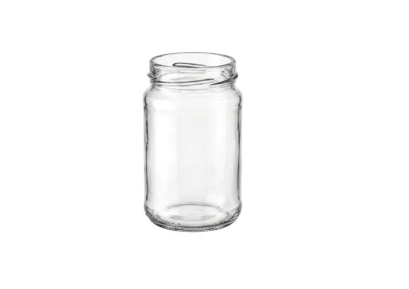 Los Nietitos X 300Ml Tp P/A 63