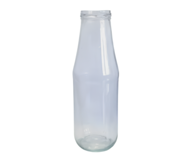 Botella Passata 700 Ml T/P
