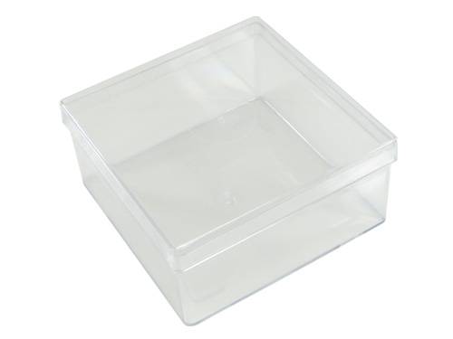 Caja C045 Nº5G