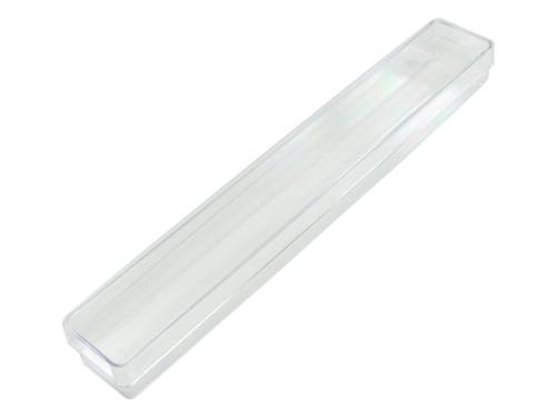 Caja C134 Nº 9L