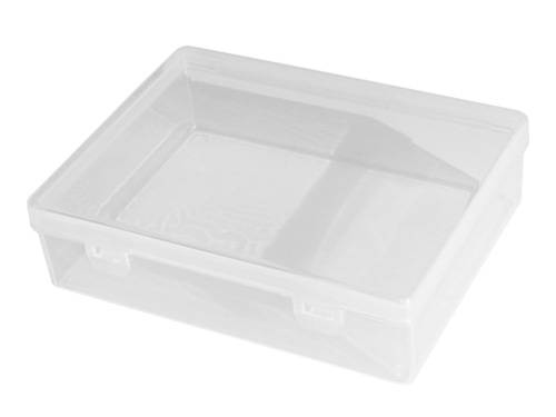 Caja C148 Nº9X De P.p.