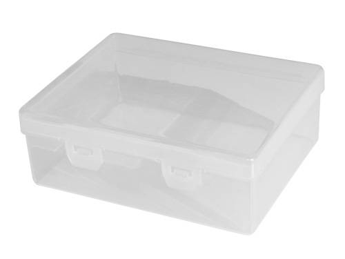 Caja C150 Nº 10 X De P.p