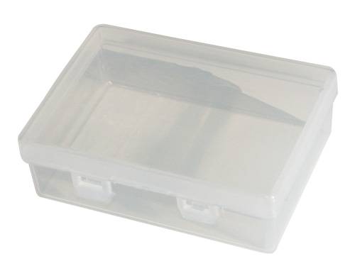 Caja C151 Nº 11 X De P.p