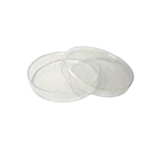 Pastillero S602 85 X 18 Pp