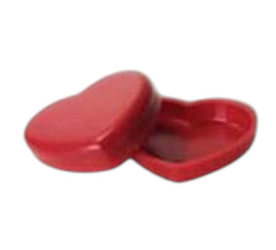 Pastillero S607 Corazoncito